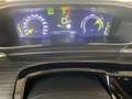 Peugeot 508 Plug-In Hybrid 360 e-EAT8  PSE Grau - thumbnail 14