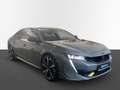 Peugeot 508 Plug-In Hybrid 360 e-EAT8 SPORT ENGINEERED Grau - thumbnail 4
