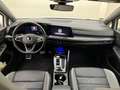 Volkswagen Golf VIII 1.4 eHybrid GTE Matrix AHK Pano S-Dach SpoSi Weiß - thumbnail 5