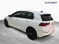 Volkswagen Golf VIII 1.4 eHybrid GTE Matrix AHK Pano S-Dach SpoSi Weiß - thumbnail 7