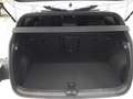 Volkswagen Golf VIII 1.4 eHybrid GTE Matrix AHK Pano S-Dach SpoSi Weiß - thumbnail 12