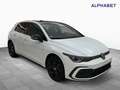 Volkswagen Golf VIII 1.4 eHybrid GTE Matrix AHK Pano S-Dach SpoSi Weiß - thumbnail 6