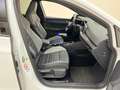 Volkswagen Golf VIII 1.4 eHybrid GTE Matrix AHK Pano S-Dach SpoSi Weiß - thumbnail 8