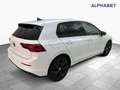 Volkswagen Golf VIII 1.4 eHybrid GTE Matrix AHK Pano S-Dach SpoSi Weiß - thumbnail 4