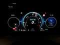 Volkswagen Golf VIII 1.4 eHybrid GTE Matrix AHK Pano S-Dach SpoSi Weiß - thumbnail 9
