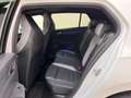 Volkswagen Golf VIII 1.4 eHybrid GTE Matrix AHK Pano S-Dach SpoSi Weiß - thumbnail 10