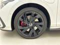 Volkswagen Golf VIII 1.4 eHybrid GTE Matrix AHK Pano S-Dach SpoSi Weiß - thumbnail 11