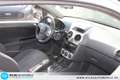 Opel Corsa D Edition KLIMA=ALLWETTERREIFEN NEU!! Blau - thumbnail 2