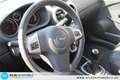 Opel Corsa D Edition KLIMA=ALLWETTERREIFEN NEU!! Blau - thumbnail 3