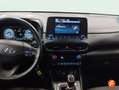 Hyundai KONA 1.0 TGDI 48V Maxx 4X2 Gris - thumbnail 10