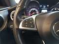 Mercedes-Benz C 220 d Auto 4Matic Coupé Premium Plus Blanc - thumbnail 15