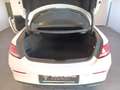 Mercedes-Benz C 220 d Auto 4Matic Coupé Premium Plus Blanc - thumbnail 10