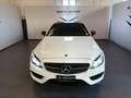 Mercedes-Benz C 220 d Auto 4Matic Coupé Premium Plus Blanc - thumbnail 2