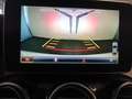 Mercedes-Benz C 220 d Auto 4Matic Coupé Premium Plus Blanc - thumbnail 14