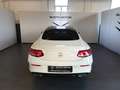 Mercedes-Benz C 220 d Auto 4Matic Coupé Premium Plus Blanc - thumbnail 5