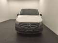 Mercedes-Benz Vito Vito 116 KA/L Navi Klima Kamera  Base Park-Assist. Weiß - thumbnail 2