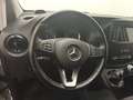 Mercedes-Benz Vito Vito 116 KA/L Navi Klima Kamera  Base Park-Assist. Weiß - thumbnail 13