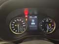 Mercedes-Benz Vito Vito 116 KA/L Navi Klima Kamera  Base Park-Assist. Weiß - thumbnail 15