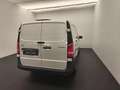 Mercedes-Benz Vito Vito 116 KA/L Navi Klima Kamera  Base Park-Assist. Weiß - thumbnail 5