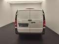 Mercedes-Benz Vito Vito 116 KA/L Navi Klima Kamera  Base Park-Assist. Weiß - thumbnail 6
