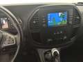 Mercedes-Benz Vito Vito 116 KA/L Navi Klima Kamera  Base Park-Assist. Weiß - thumbnail 17