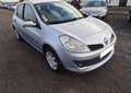 Renault Clio 1.2 75cv Argent - thumbnail 2