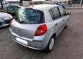 Renault Clio 1.2 75cv Argent - thumbnail 3