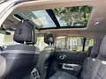 Citroen C5 Aircross Hybrid 225 Shine Trekhaak | Elektr. Schuif Kanteld Wit - thumbnail 29