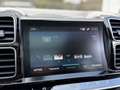 Citroen C5 Aircross Hybrid 225 Shine Trekhaak | Elektr. Schuif Kanteld Wit - thumbnail 23