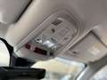 Citroen C5 Aircross Hybrid 225 Shine Trekhaak | Elektr. Schuif Kanteld Wit - thumbnail 9