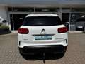 Citroen C5 Aircross Hybrid 225 Shine Trekhaak | Elektr. Schuif Kanteld Wit - thumbnail 35