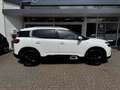 Citroen C5 Aircross Hybrid 225 Shine Trekhaak | Elektr. Schuif Kanteld Wit - thumbnail 34
