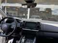 Citroen C5 Aircross Hybrid 225 Shine Trekhaak | Elektr. Schuif Kanteld Wit - thumbnail 14