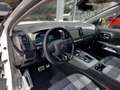 Citroen C5 Aircross Hybrid 225 Shine Trekhaak | Elektr. Schuif Kanteld Wit - thumbnail 22
