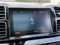 Citroen C5 Aircross Hybrid 225 Shine Trekhaak | Elektr. Schuif Kanteld Wit - thumbnail 19