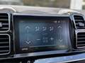 Citroen C5 Aircross Hybrid 225 Shine Trekhaak | Elektr. Schuif Kanteld Wit - thumbnail 21
