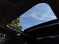 Citroen C5 Aircross Hybrid 225 Shine Trekhaak | Elektr. Schuif Kanteld Wit - thumbnail 8