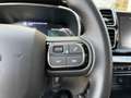 Citroen C5 Aircross Hybrid 225 Shine Trekhaak | Elektr. Schuif Kanteld Wit - thumbnail 13