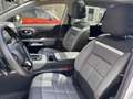 Citroen C5 Aircross Hybrid 225 Shine Trekhaak | Elektr. Schuif Kanteld Wit - thumbnail 27