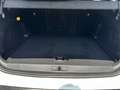 Citroen C5 Aircross Hybrid 225 Shine Trekhaak | Elektr. Schuif Kanteld Wit - thumbnail 24