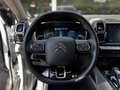 Citroen C5 Aircross Hybrid 225 Shine Trekhaak | Elektr. Schuif Kanteld Wit - thumbnail 15