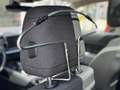 Citroen C5 Aircross Hybrid 225 Shine Trekhaak | Elektr. Schuif Kanteld Wit - thumbnail 18