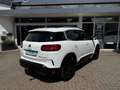 Citroen C5 Aircross Hybrid 225 Shine Trekhaak | Elektr. Schuif Kanteld Wit - thumbnail 2