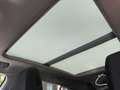 Citroen C5 Aircross Hybrid 225 Shine Trekhaak | Elektr. Schuif Kanteld Wit - thumbnail 7