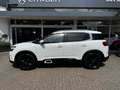 Citroen C5 Aircross Hybrid 225 Shine Trekhaak | Elektr. Schuif Kanteld Wit - thumbnail 20