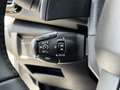 Citroen C5 Aircross Hybrid 225 Shine Trekhaak | Elektr. Schuif Kanteld Wit - thumbnail 10