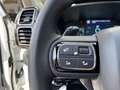 Citroen C5 Aircross Hybrid 225 Shine Trekhaak | Elektr. Schuif Kanteld Wit - thumbnail 11
