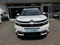 Citroen C5 Aircross Hybrid 225 Shine Trekhaak | Elektr. Schuif Kanteld Wit - thumbnail 17