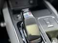 Citroen C5 Aircross Hybrid 225 Shine Trekhaak | Elektr. Schuif Kanteld Wit - thumbnail 16