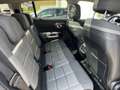Citroen C5 Aircross Hybrid 225 Shine Trekhaak | Elektr. Schuif Kanteld Wit - thumbnail 26